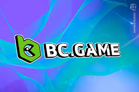 BC Video Game Accident Gamings - Play and Win (Policies, Technique)