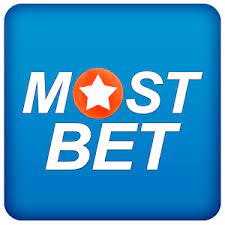 MostBet AZ – ваш надежный помощник в спорте и играх онлайн-казино