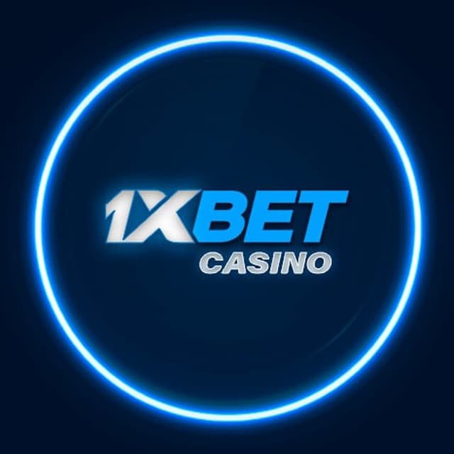 Отзыв 1xbet 2024: посмотрим, легальна ли 1xBet в декабре