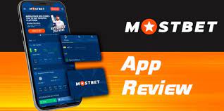 Mostbet-AZ90 Bukker firması Azərbaycan