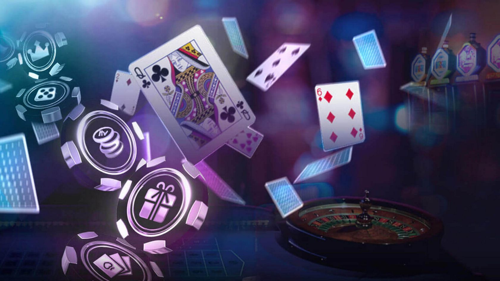 Pin-Up Online Casino Site in Bangladesh: Evaluation of Attributes, Games, and Bonus offers