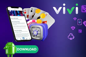 Vivi Casino Site: Experience the Environment of a Genuine Gambling establishment