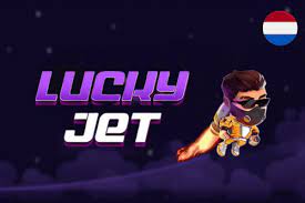 Como começar a jogar o videogame Lucky Jet