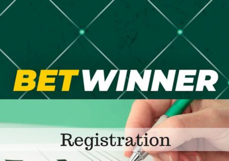 Conheça o Betwinner A Plataforma de Apostas do Futuro