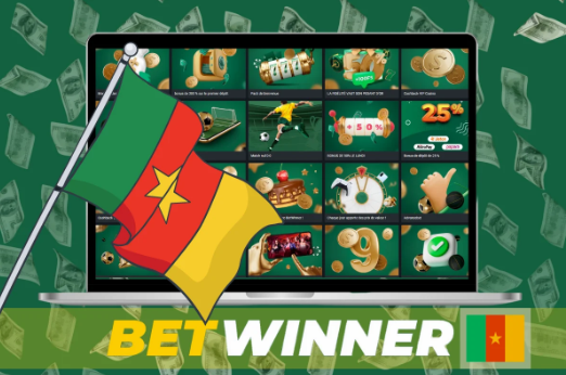 Découvrez l'univers de Betwinner Betting  Guide Complet et Astuces