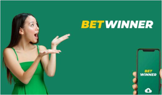 Deposit Betwinner Tudo que Você Precisa Saber