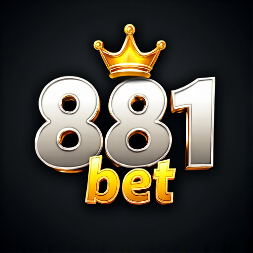 Descubra o Mundo das Apostas e Entretenimento com 881Bet