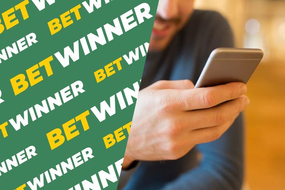 Descubre el Mundo de las Apuestas en línea con Betwinner