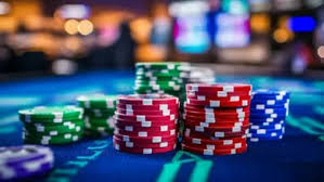 Discover the Best Casinos Not on Gamstop UK 608