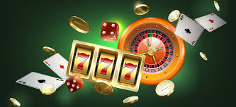 Discover the Best UK Casinos Not on Gamstop 2539