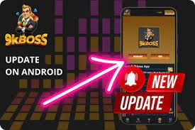 9KBOSS: Your Ultimate APK Download And Install Experience!