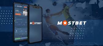 Mosbet Azerbaijan Qeydiyyat Girişi Mostbet Gambling Enterprise