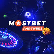 MostBet - офіційний сайт